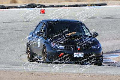 media/Sep-17-2023-Speed Ventures (Sun) [[7e780ba612]]/Yellow/Session 3 (Off Ramp)/